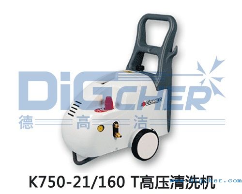 K750-21 160 T�߉���ϴ�C