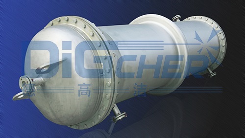 ԭ�͓Q����