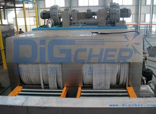 ���w�����w�����S��׃�����⚤��͹݆�S���B�U��܇�㲿����ϴ��