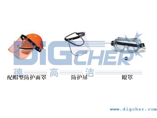 �߉�ˮ������ϴ���I(y��)�^�����o(h��)