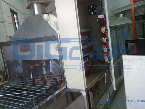 �߉�������ϴ�C