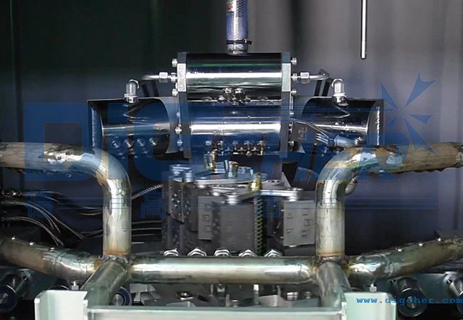 �߉�ˮȥë�̙C����