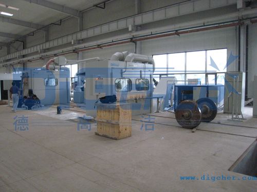 ���ل�(d��ng)܇݆��������݆����ϴϵ�y(t��ng)