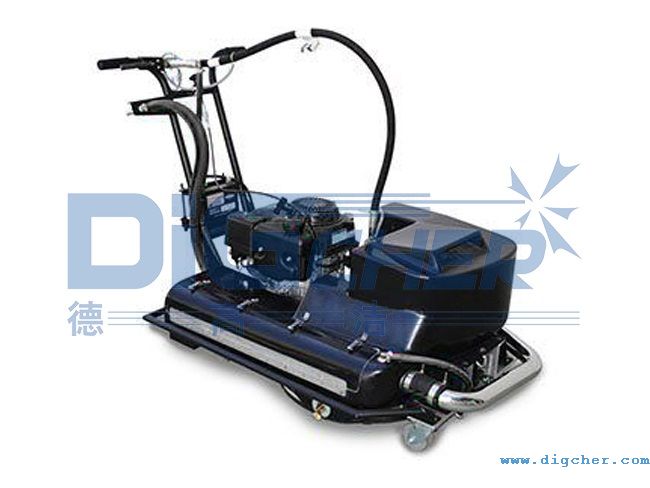 �¸ߝ�����ʽ�C���ܵ����z�C