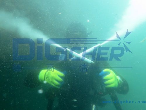 �ջ�����