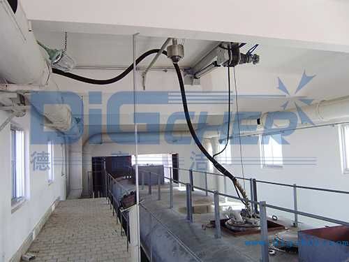 �߉�ˮ�����Ԅӻ���܇��ϴ�F(xi��n)��