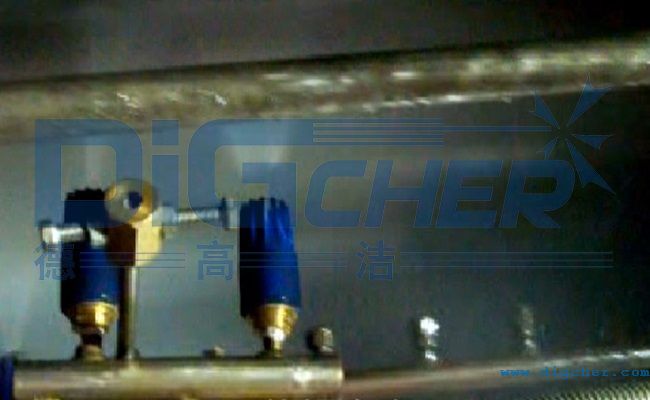 �߉�ˮ�Ԅӻ���\�C�M�����C܈݁�ھ���ϴ�b��