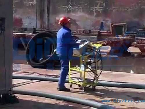 ���߉�ˮ�Ԅ�������ϴ�C��(g��u)�ٿ��b��