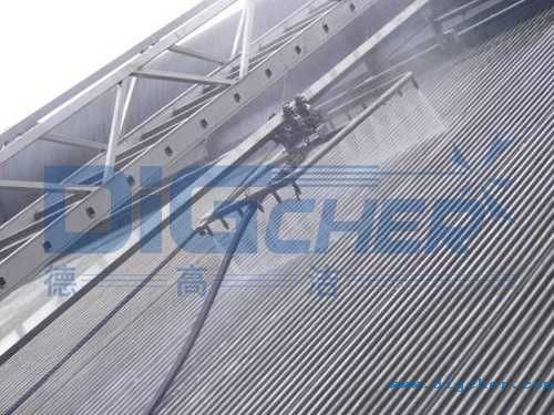 ������������u�Ԅӻ���ϴ