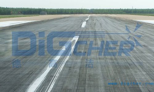 �C(j��)���ܵ����z��