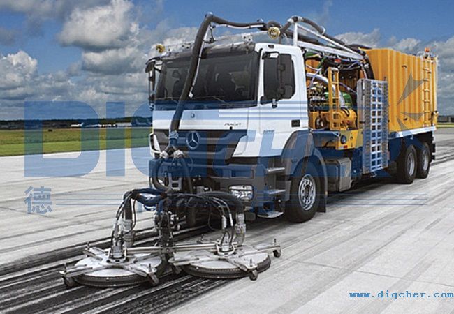 �߉�ˮ�C���ܵ����z܇