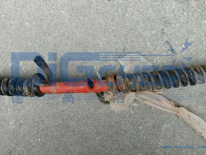 �߉��ܓp��