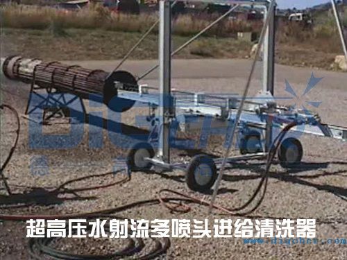 ���߉�ˮ���������^�M�o��ϴ��