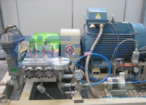 �Ԅӻ�����(y��ng)����ϴϵ�y(t��ng)