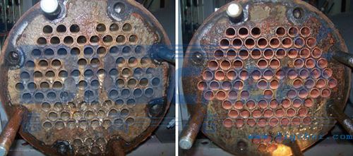 DP 400/45EM�߉���ϴ�C(j��)��ϴ���l(f��)����Ч��