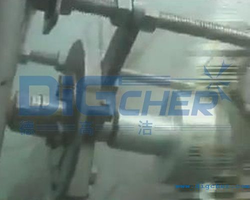 �߉�ˮ������ϴ�b��