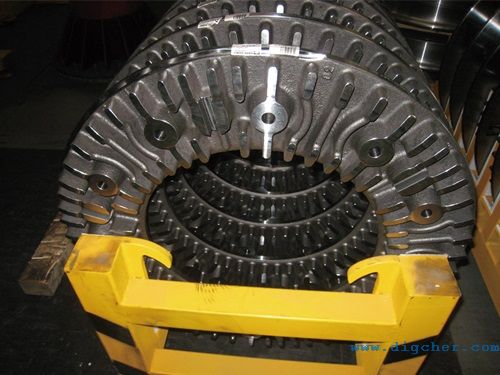 �Ƅ�(d��ng)�P���x܇�P��ϴ��