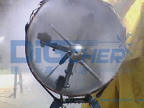 ���I(y��)�ܵ���ϴ����