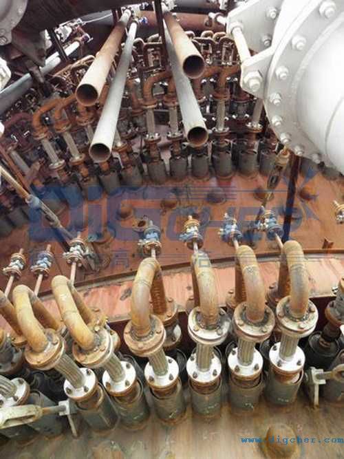 �ߠt��sˮ��