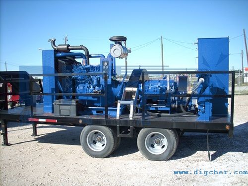 ���߉���ϴ�C