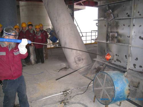 ˮ���S�GβȥƤ���Gβ��Ƥ�����Y(ji��)Ƥ�Y(ji��)���߉���ϴ�C(j��)