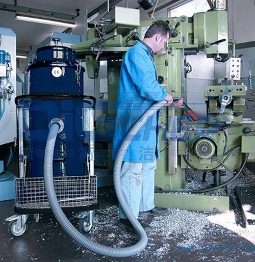 �¸ߝ����I(y��)���m�������I��