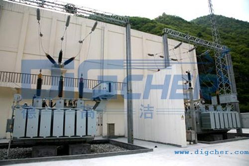 �߉��o����m�O(sh��)��