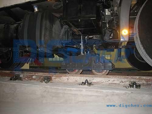 �¸ߝ����F����܉���坍���܇�ױP(p��n)