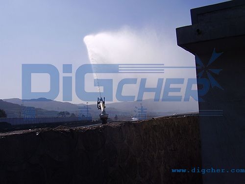 �¸ߝ�SPR-SRϵ��ˮ�F���ܽ��mϵ�y(t��ng)