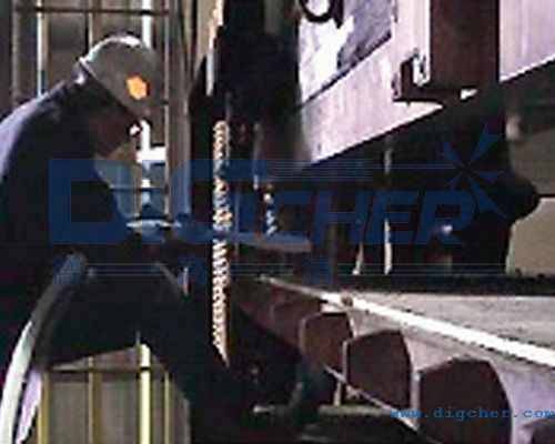 DPT Pro�ɱ���ϴ�C��ľ���坍�еđ�(y��ng)��