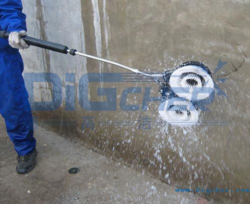 ��(d��ng)�����D(zhu��n)�pˢ