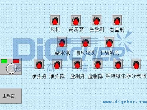 �¸ߝ����F����܉����ϴ���܇�քӹ��ܿ��ƽ���