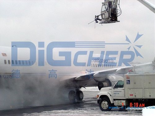 ����ʽ�Ƅ�(d��ng)��ϴ�C(j��)����