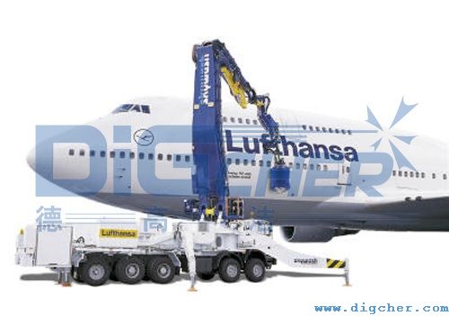 �L��ʽ�Ƅ�(d��ng)��ϴ�C(j��)����