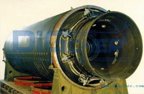 ���w����l(f��)��(d��ng)�C(j��)