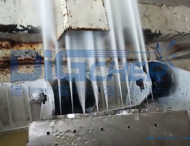 ����ĥ�p�z��