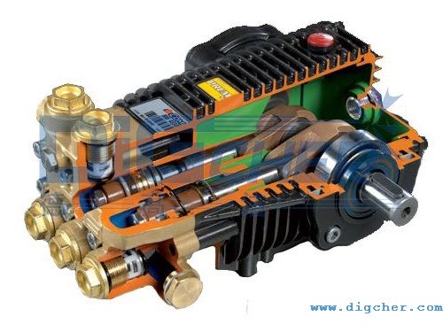 KF Premium 9.21�����ߜظ߉���ϴ�C(j��)������