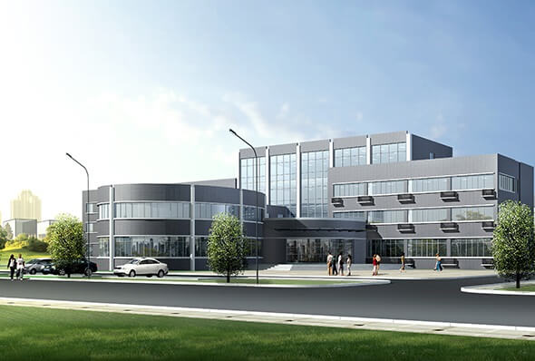 ���(hu��)؟(z��)�������(��i)�o(w��)�����F������