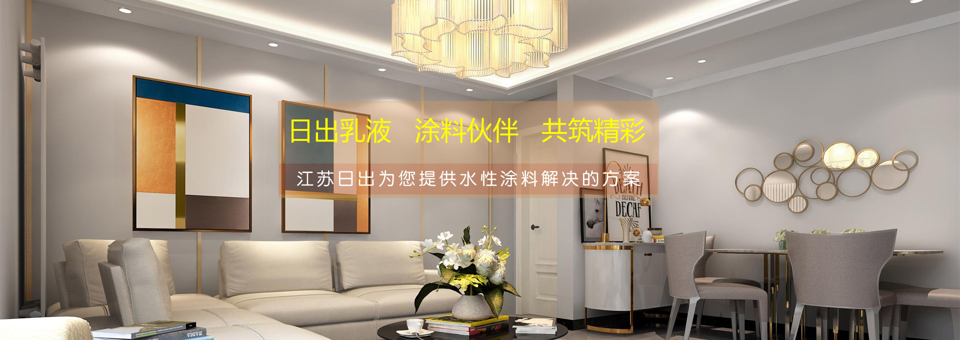 �߉���ϴ�O(sh��)��