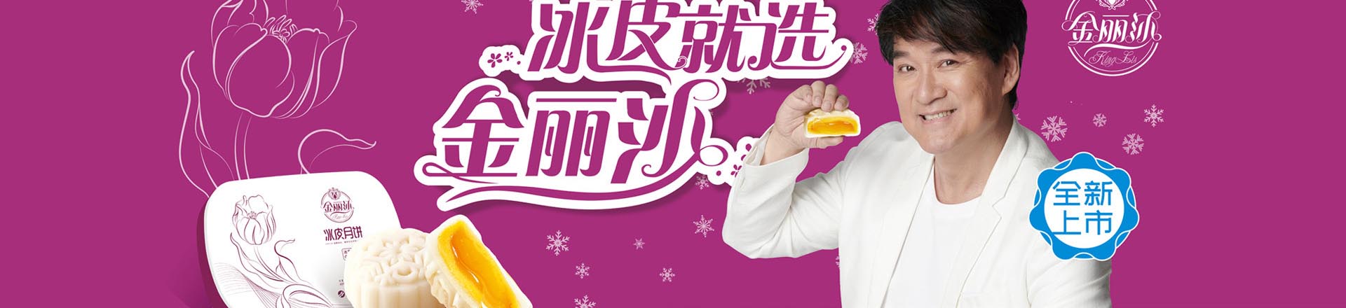 ���I(y��)Ͱ����ϴ�O(sh��)��