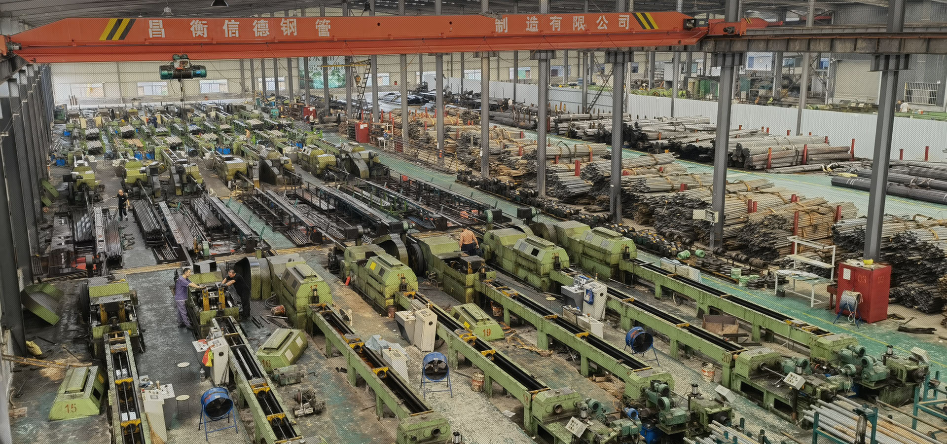 ���w�������ڙC(j��)����